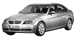 BMW E92 C015A Fault Code