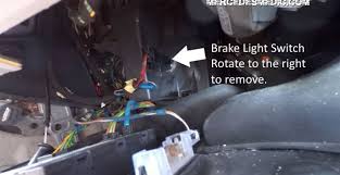 See C015A repair manual