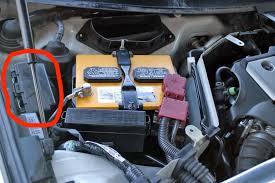 See C015A in engine