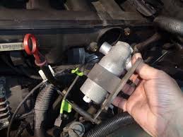 See C015A in engine