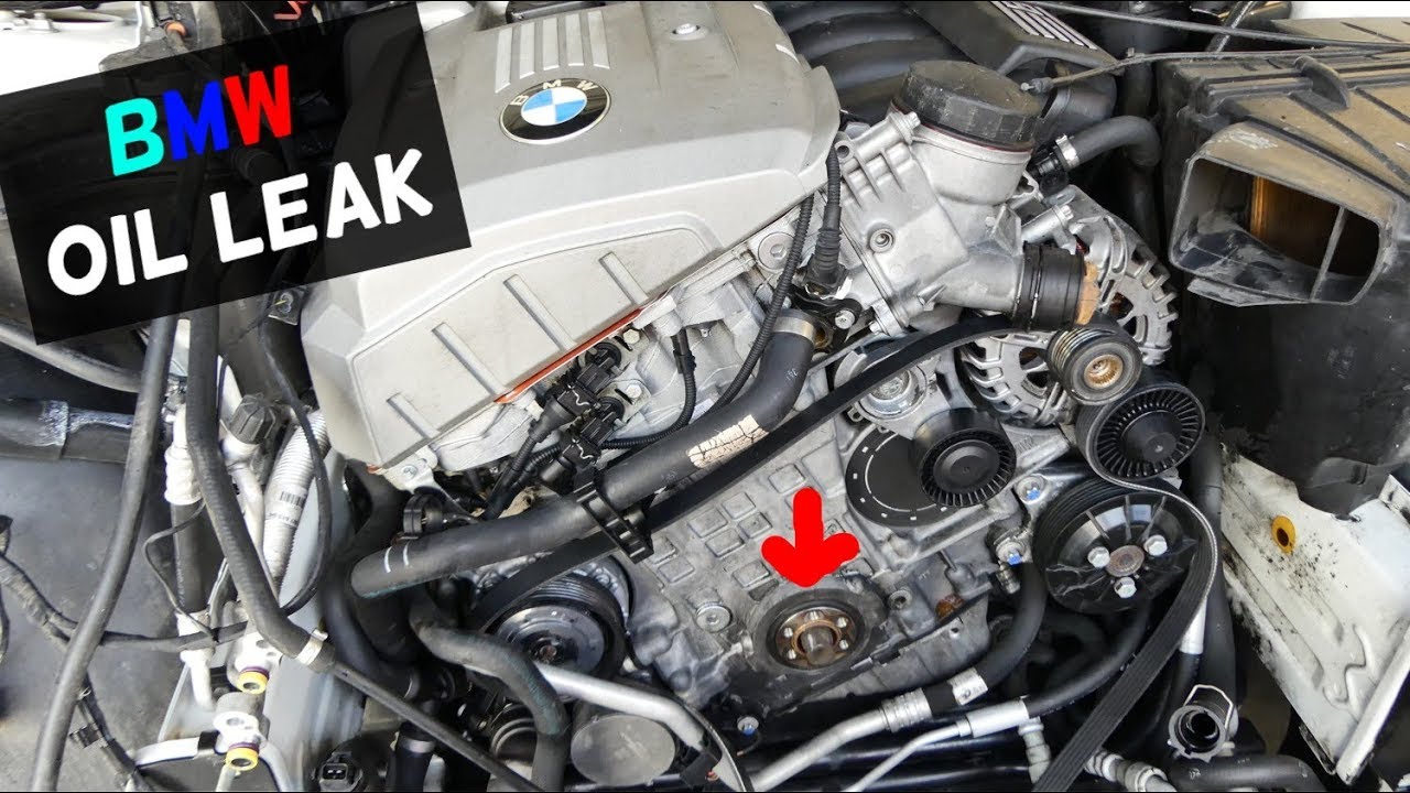 See C015A in engine